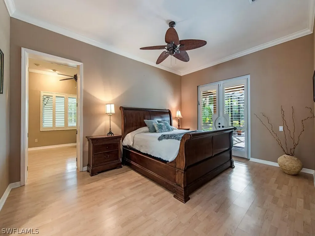 24691 Sweet Gum Court Bonita Springs FL 34134
