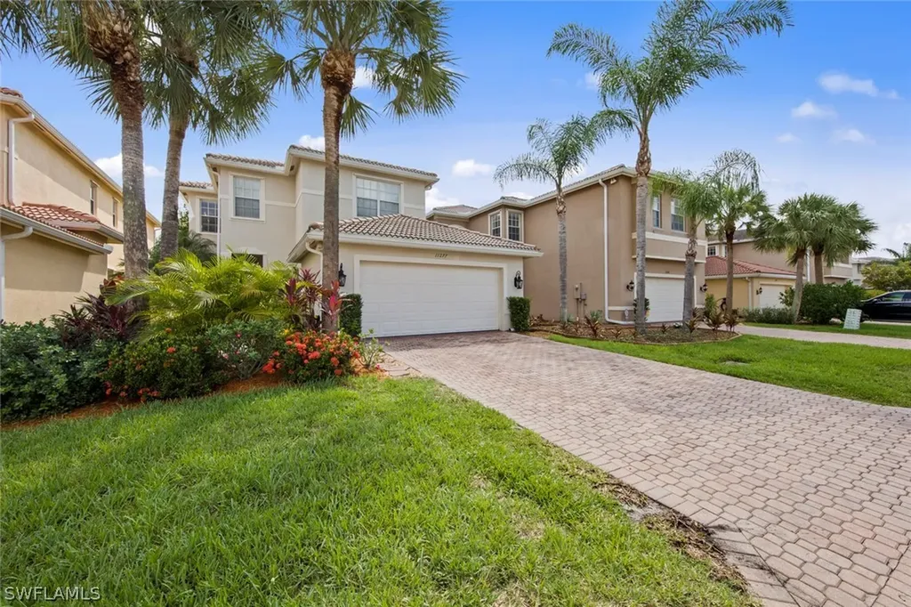 11277 Pond Cypress Street Fort Myers FL 33913