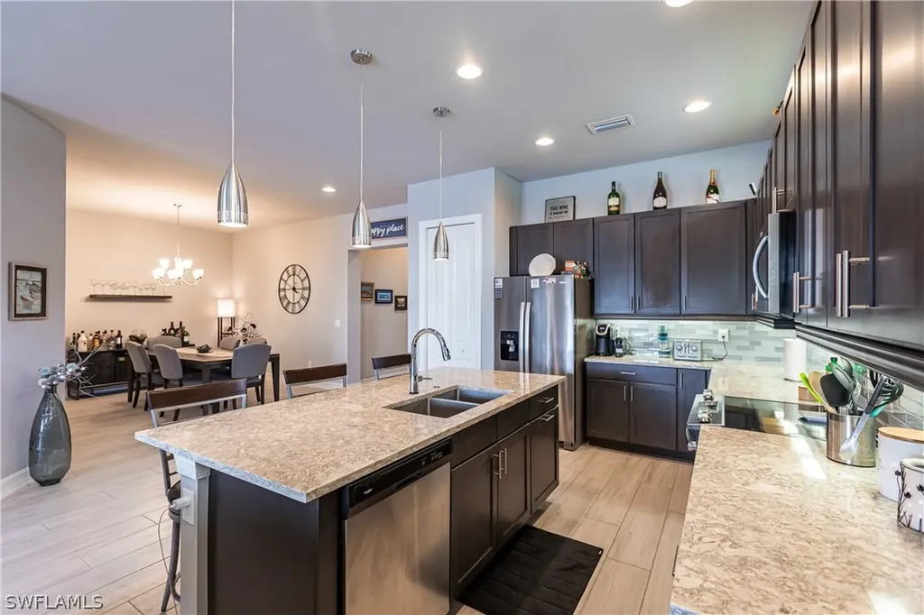 15251 Cortona Way Fort Myers FL 33908