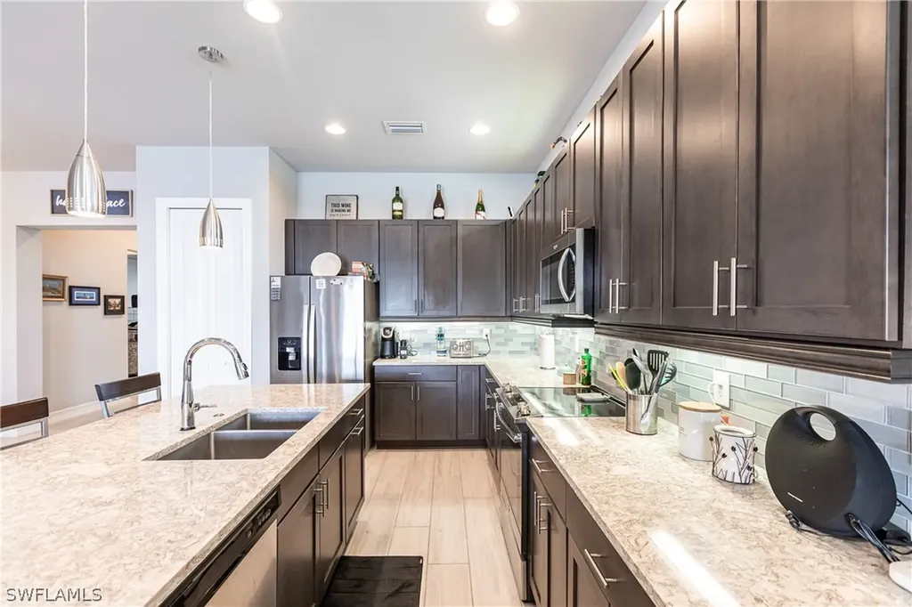 15251 Cortona Way Fort Myers FL 33908