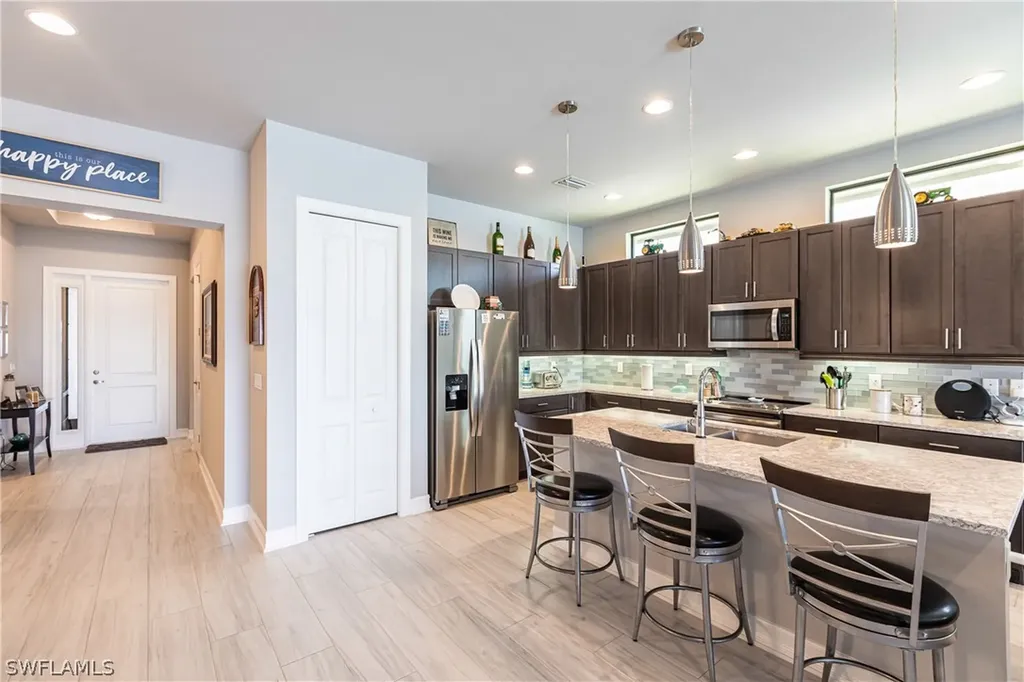 15251 Cortona Way Fort Myers FL 33908