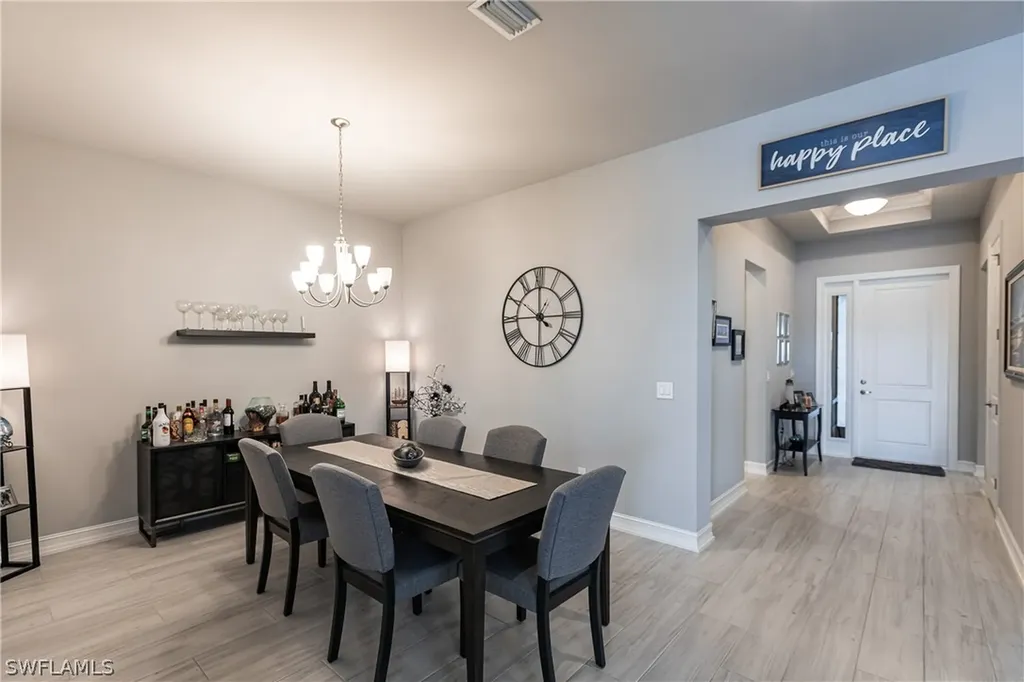 15251 Cortona Way Fort Myers FL 33908