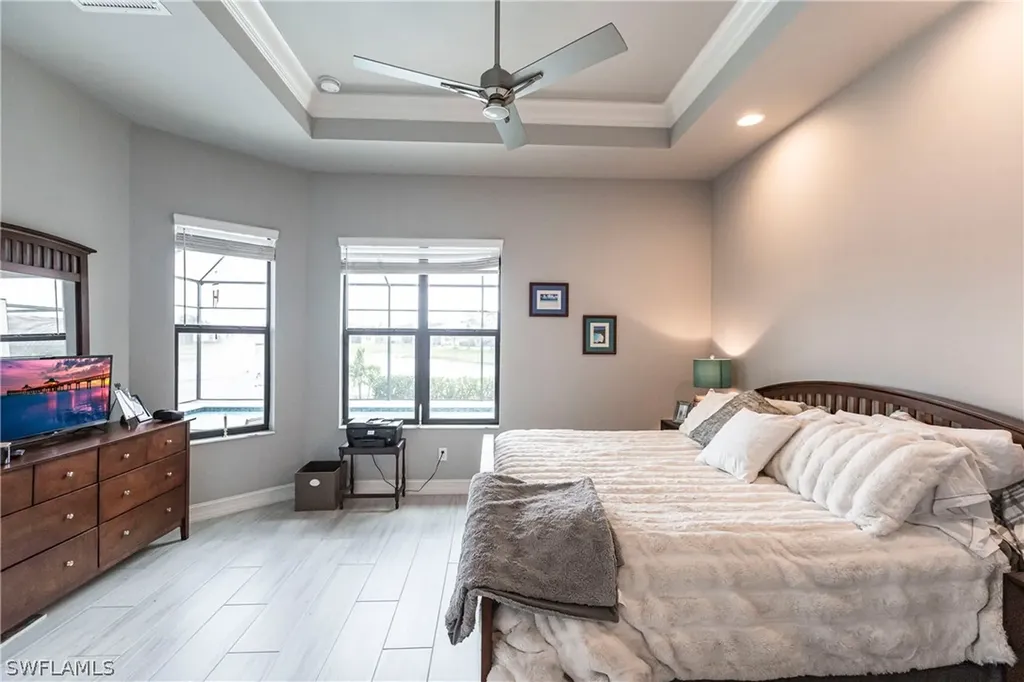 15251 Cortona Way Fort Myers FL 33908