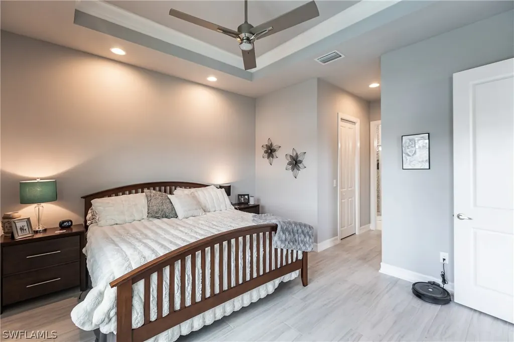 15251 Cortona Way Fort Myers FL 33908