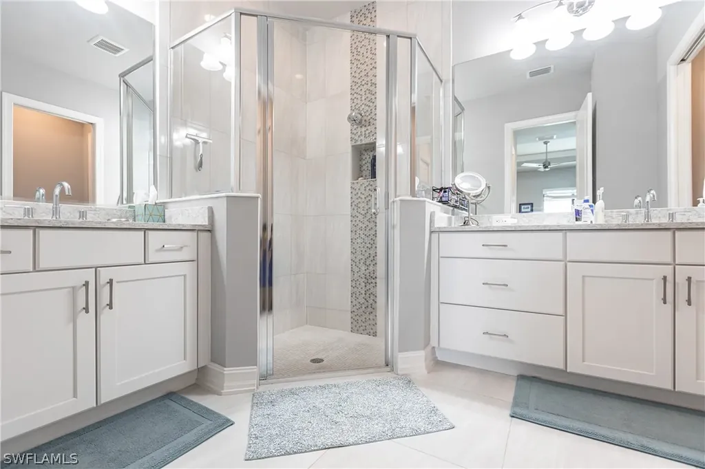 15251 Cortona Way Fort Myers FL 33908