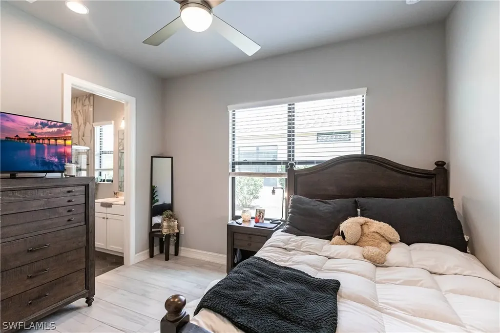 15251 Cortona Way Fort Myers FL 33908
