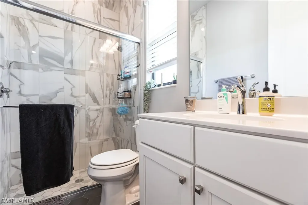 15251 Cortona Way Fort Myers FL 33908