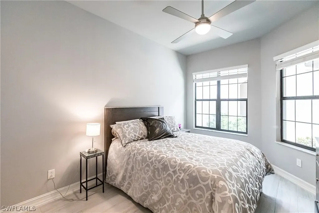 15251 Cortona Way Fort Myers FL 33908