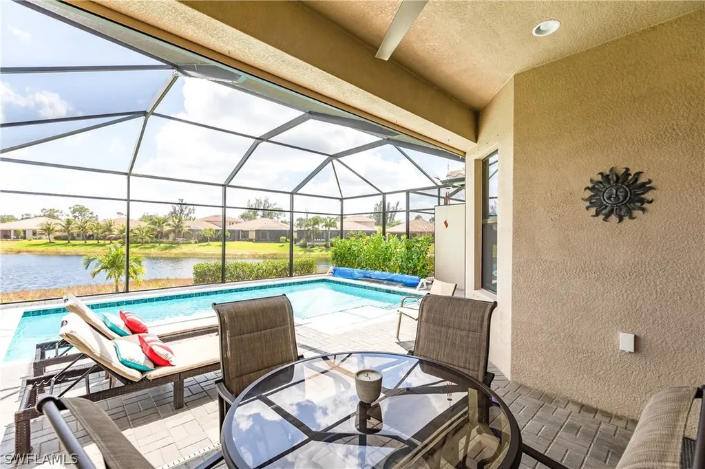 15251 Cortona Way Fort Myers FL 33908