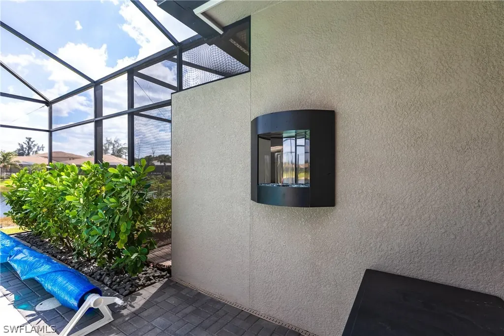 15251 Cortona Way Fort Myers FL 33908