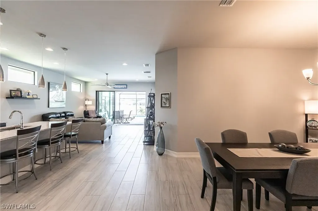 15251 Cortona Way Fort Myers FL 33908