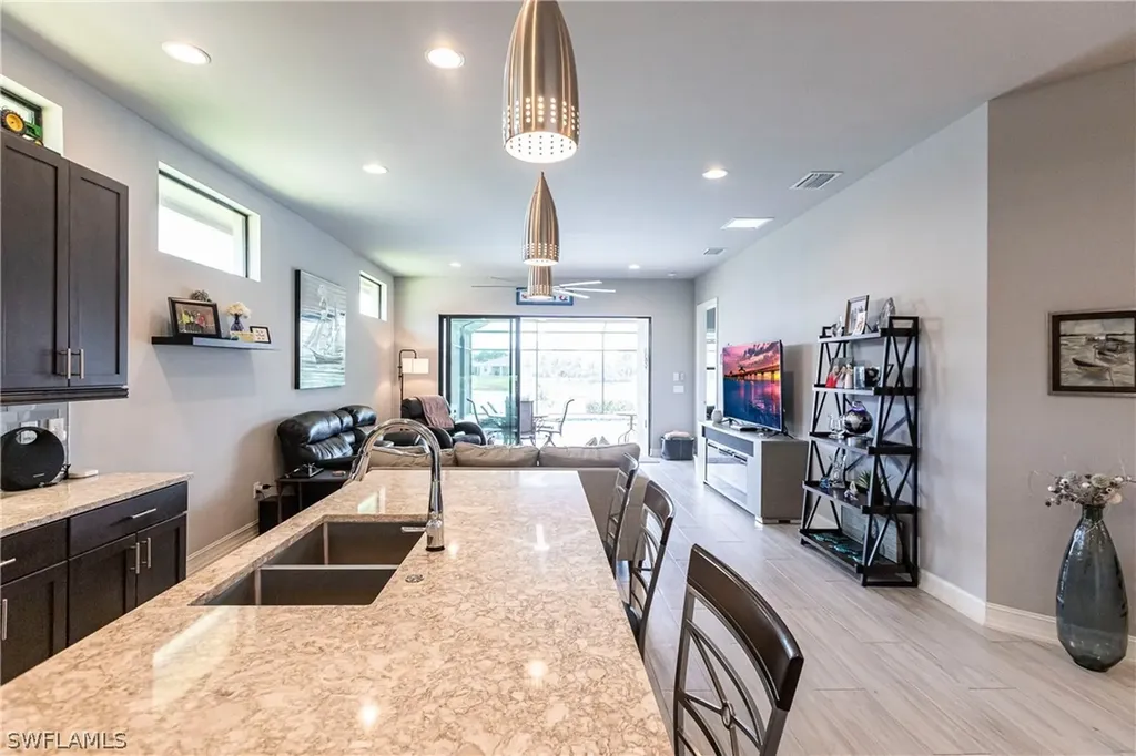 15251 Cortona Way Fort Myers FL 33908