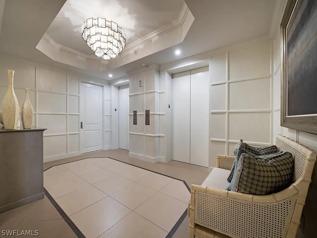 4851 Bonita Bay Boulevard Bonita Springs FL 34134