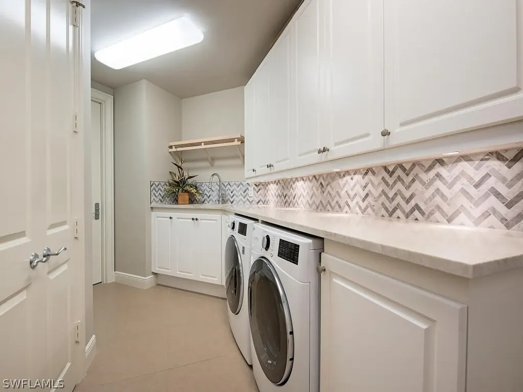 4851 Bonita Bay Boulevard Bonita Springs FL 34134