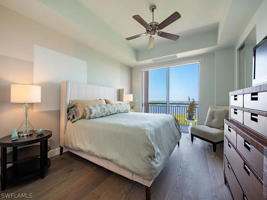 4851 Bonita Bay Boulevard Bonita Springs FL 34134