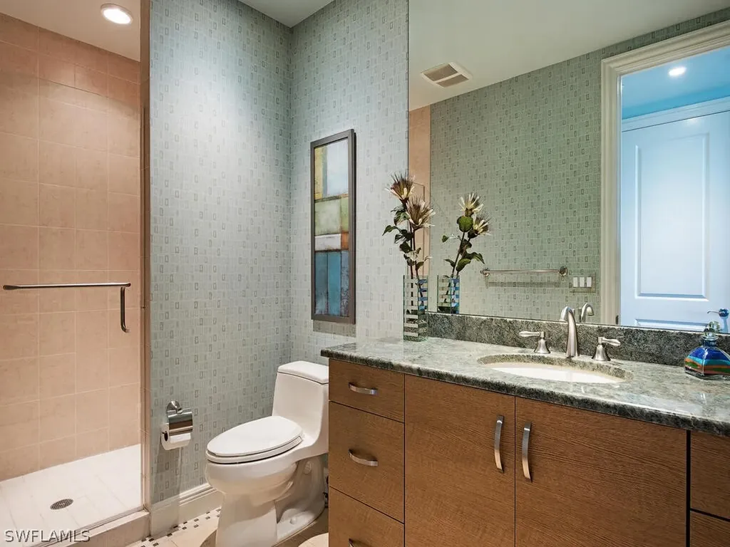 4851 Bonita Bay Boulevard Bonita Springs FL 34134