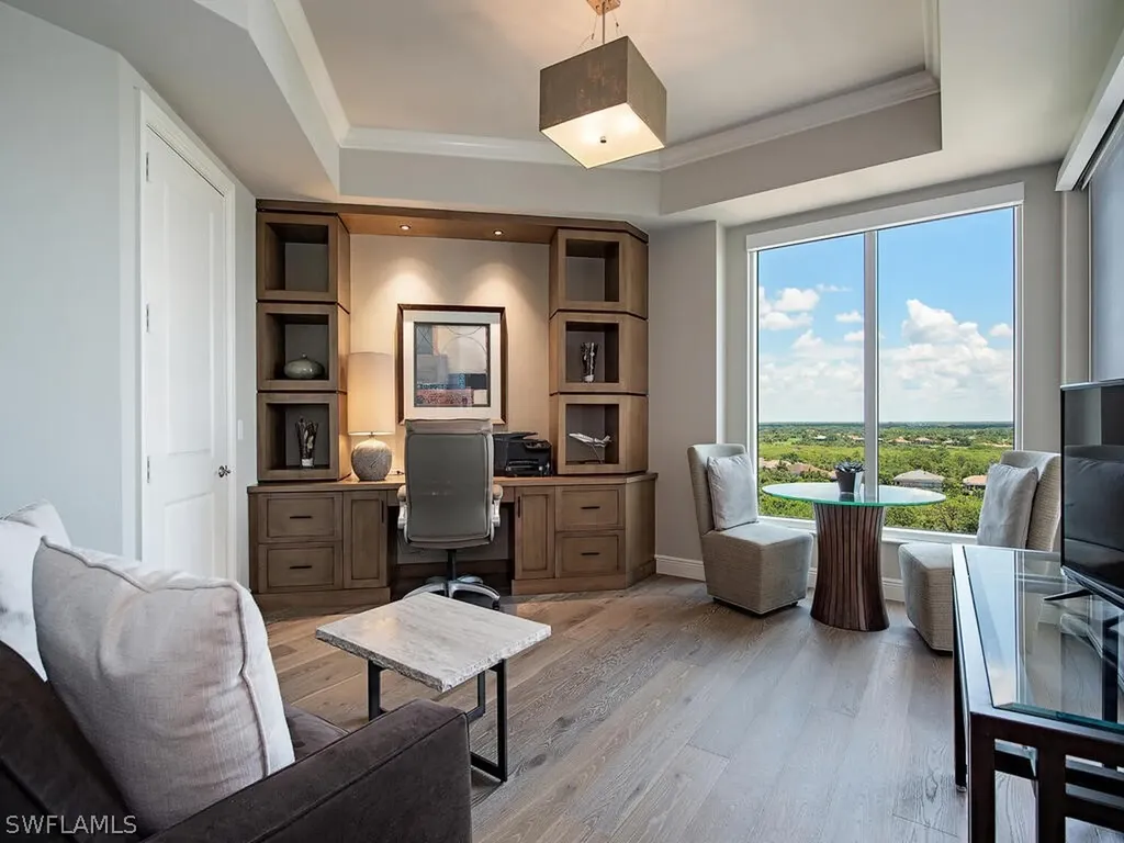 4851 Bonita Bay Boulevard Bonita Springs FL 34134