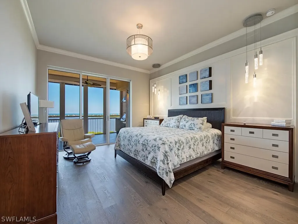 4851 Bonita Bay Boulevard Bonita Springs FL 34134