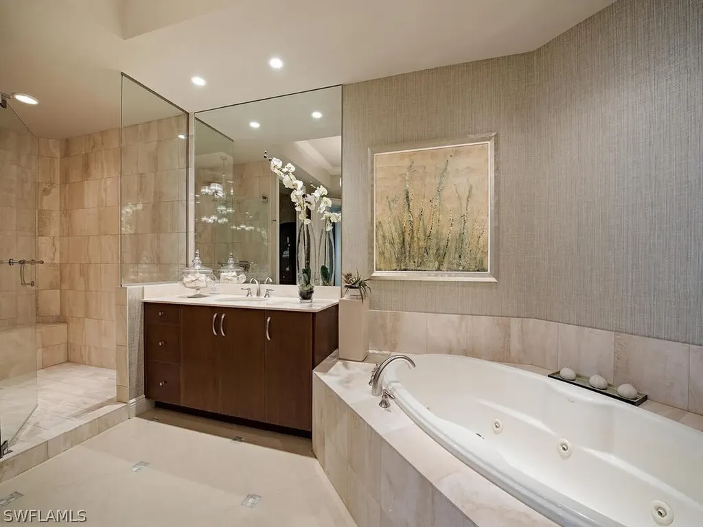 4851 Bonita Bay Boulevard Bonita Springs FL 34134