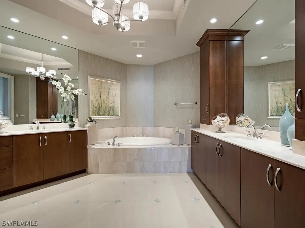 4851 Bonita Bay Boulevard Bonita Springs FL 34134