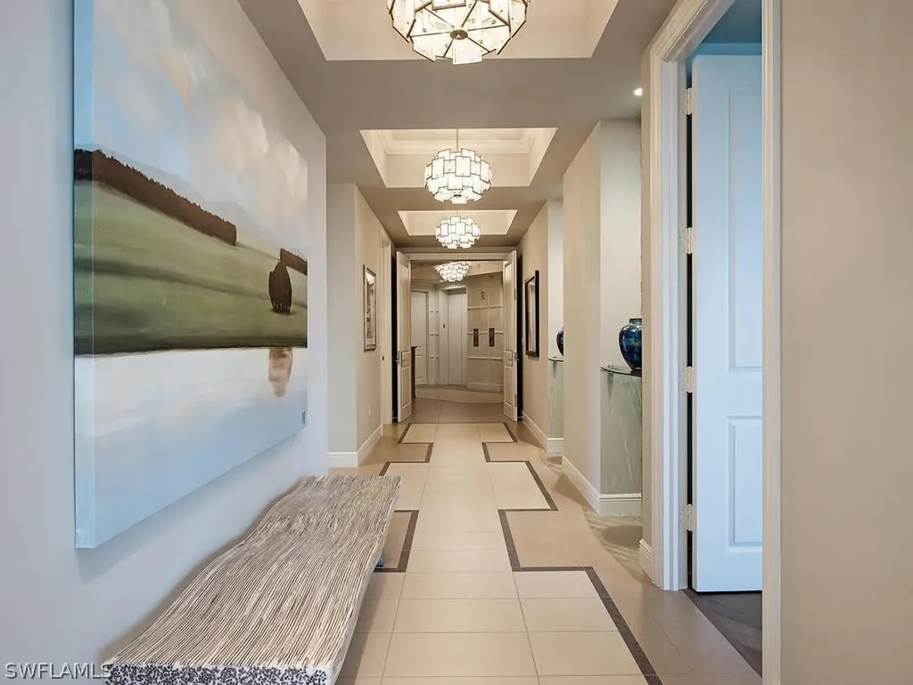4851 Bonita Bay Boulevard Bonita Springs FL 34134