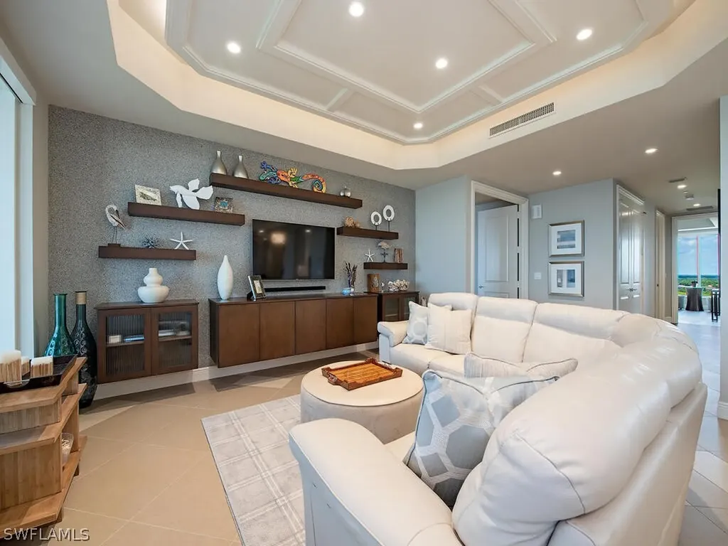 4851 Bonita Bay Boulevard Bonita Springs FL 34134