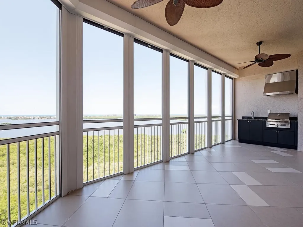 4851 Bonita Bay Boulevard Bonita Springs FL 34134