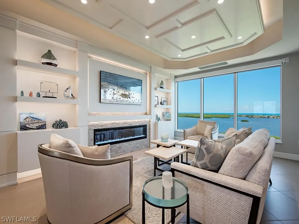 4851 Bonita Bay Boulevard Bonita Springs FL 34134
