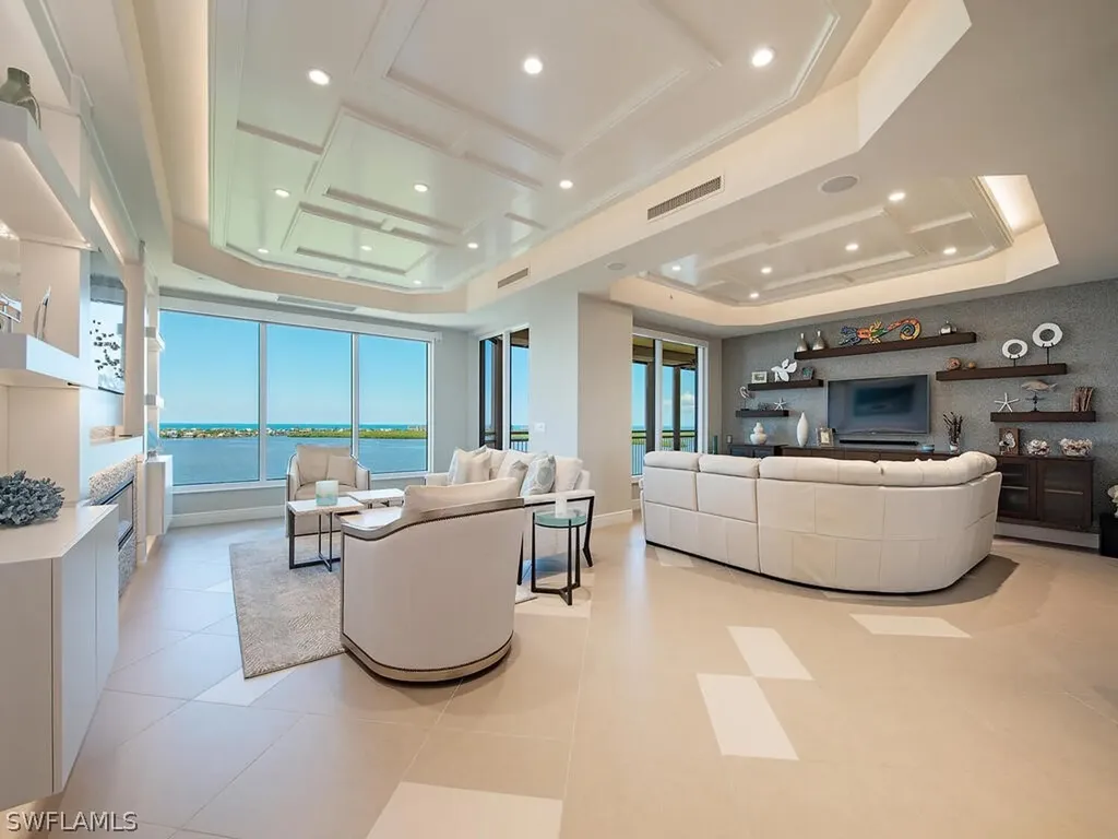 4851 Bonita Bay Boulevard Bonita Springs FL 34134