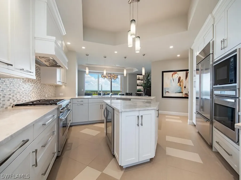 4851 Bonita Bay Boulevard Bonita Springs FL 34134