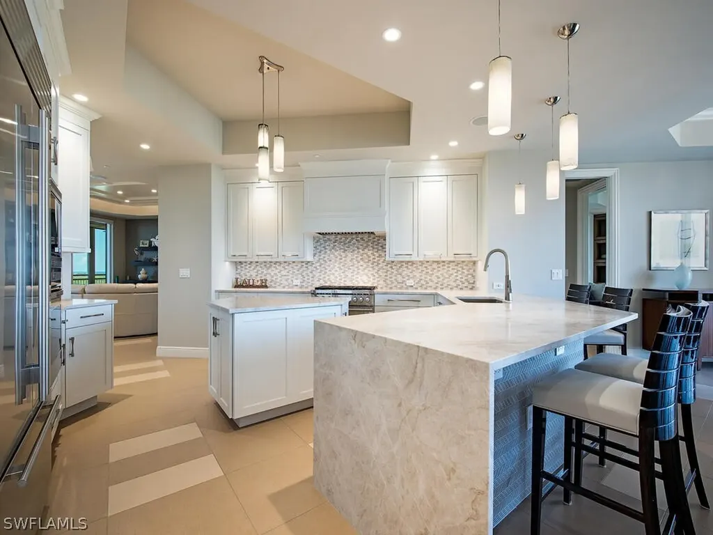 4851 Bonita Bay Boulevard Bonita Springs FL 34134