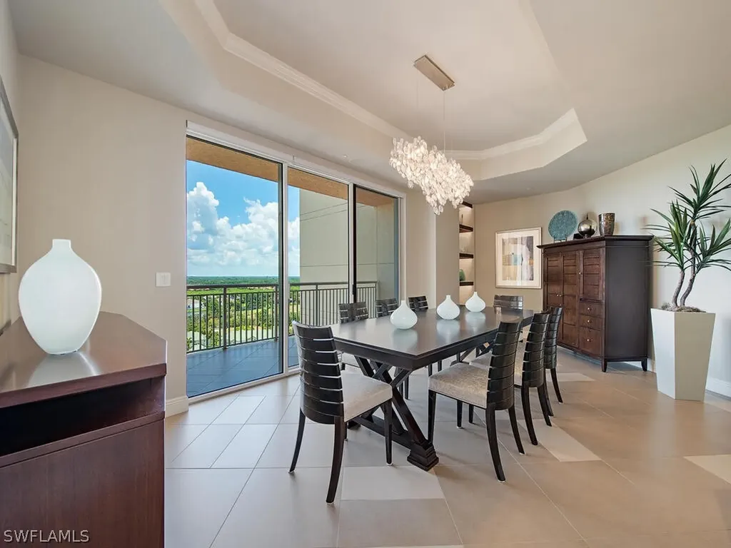 4851 Bonita Bay Boulevard Bonita Springs FL 34134