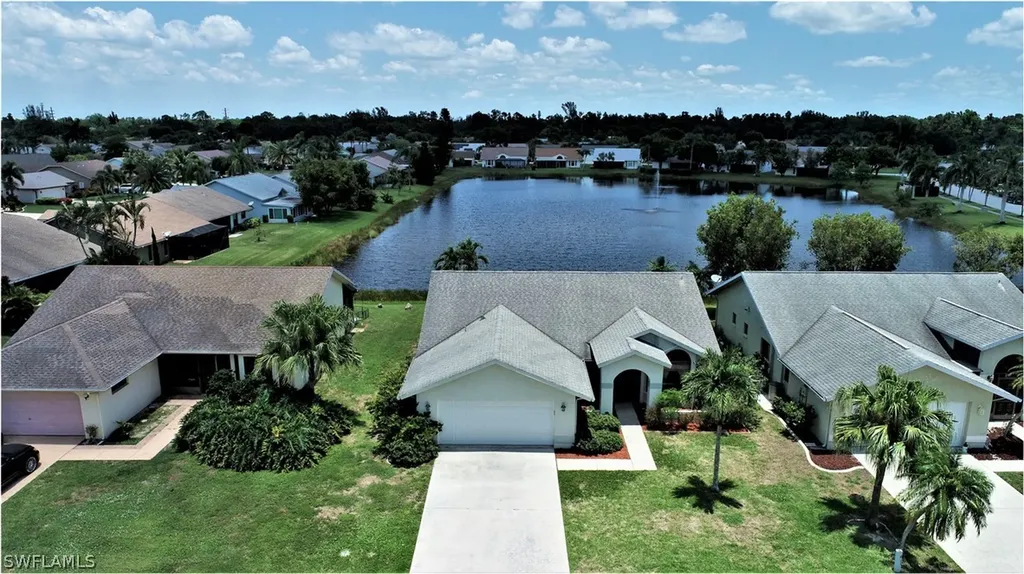 13273 Heather Ridge Loop Fort Myers FL 33966
