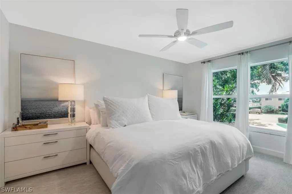 262 Banyan Boulevard Naples FL 34102