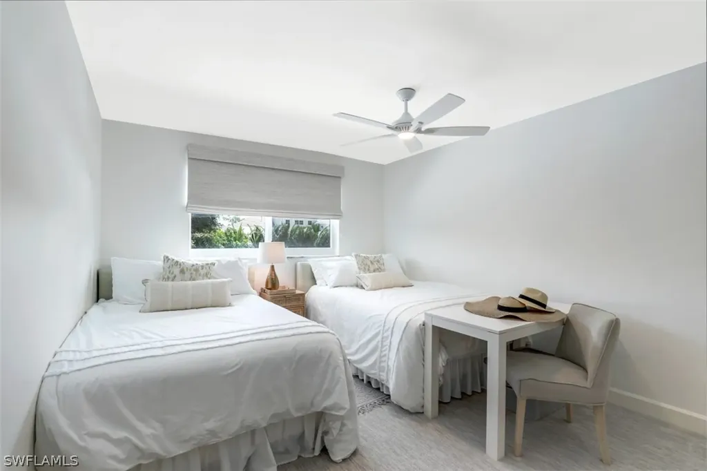 262 Banyan Boulevard Naples FL 34102