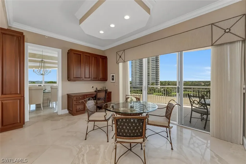4731 Bonita Bay Boulevard Bonita Springs FL 34134