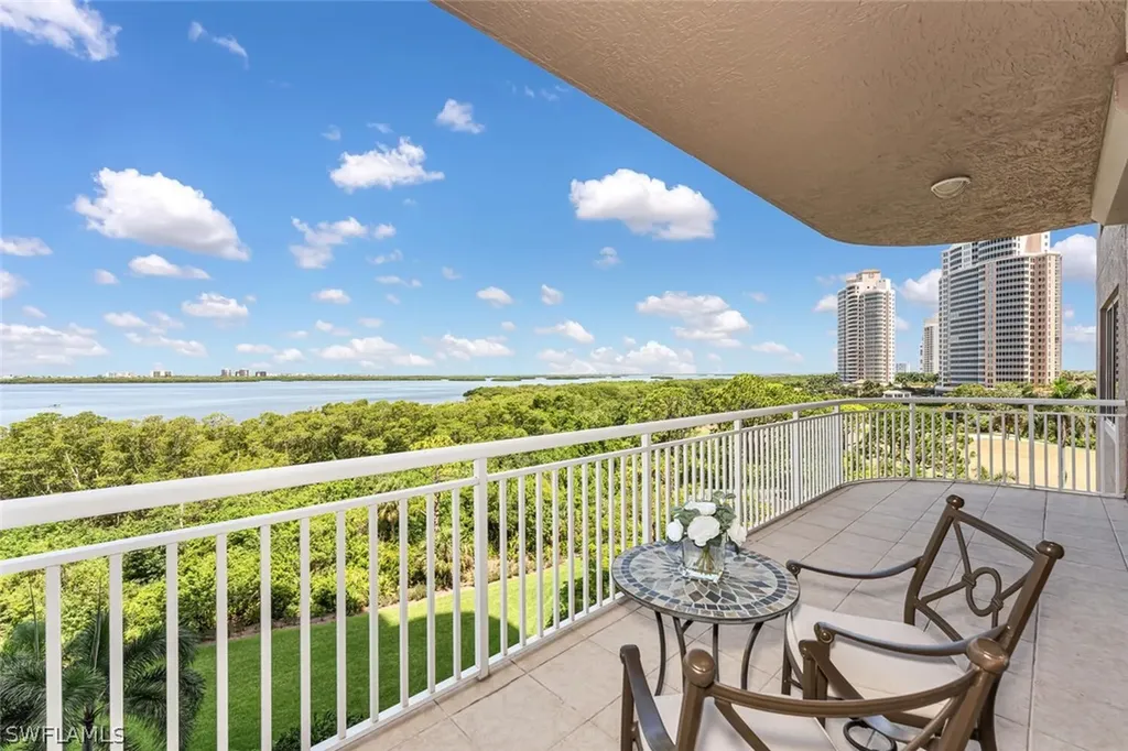 4731 Bonita Bay Boulevard Bonita Springs FL 34134