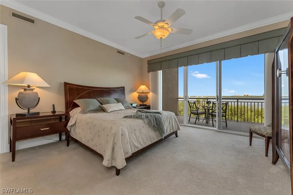 4731 Bonita Bay Boulevard Bonita Springs FL 34134