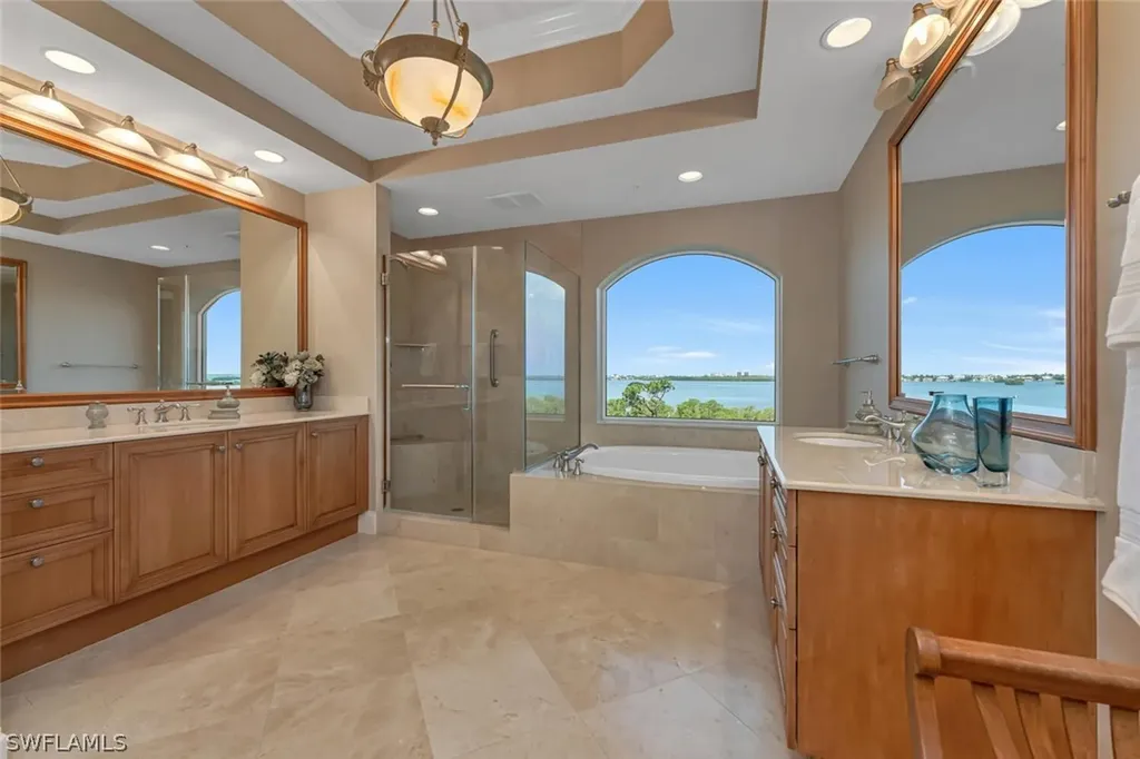 4731 Bonita Bay Boulevard Bonita Springs FL 34134