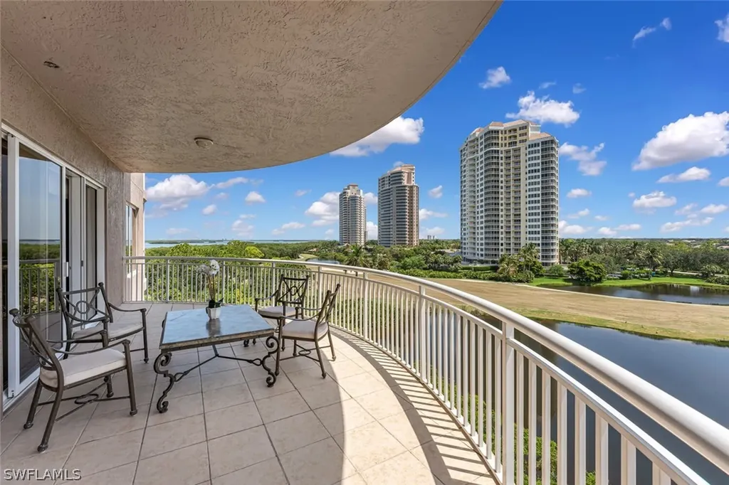 4731 Bonita Bay Boulevard Bonita Springs FL 34134