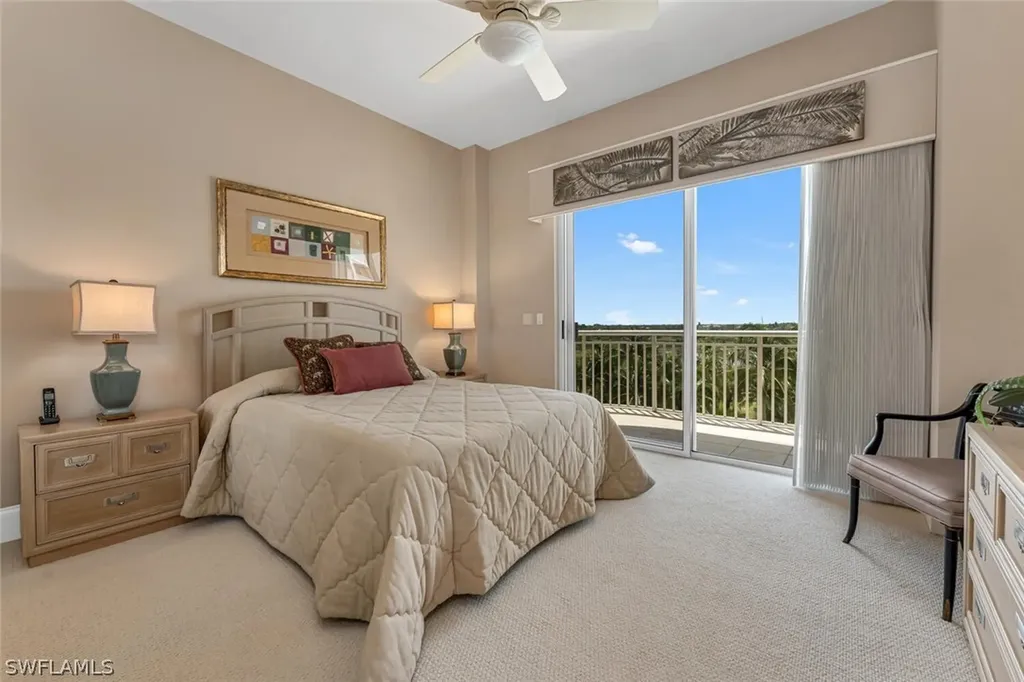 4731 Bonita Bay Boulevard Bonita Springs FL 34134