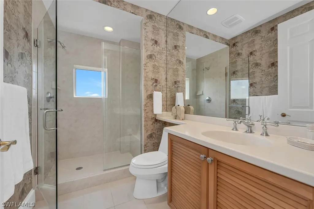 4731 Bonita Bay Boulevard Bonita Springs FL 34134