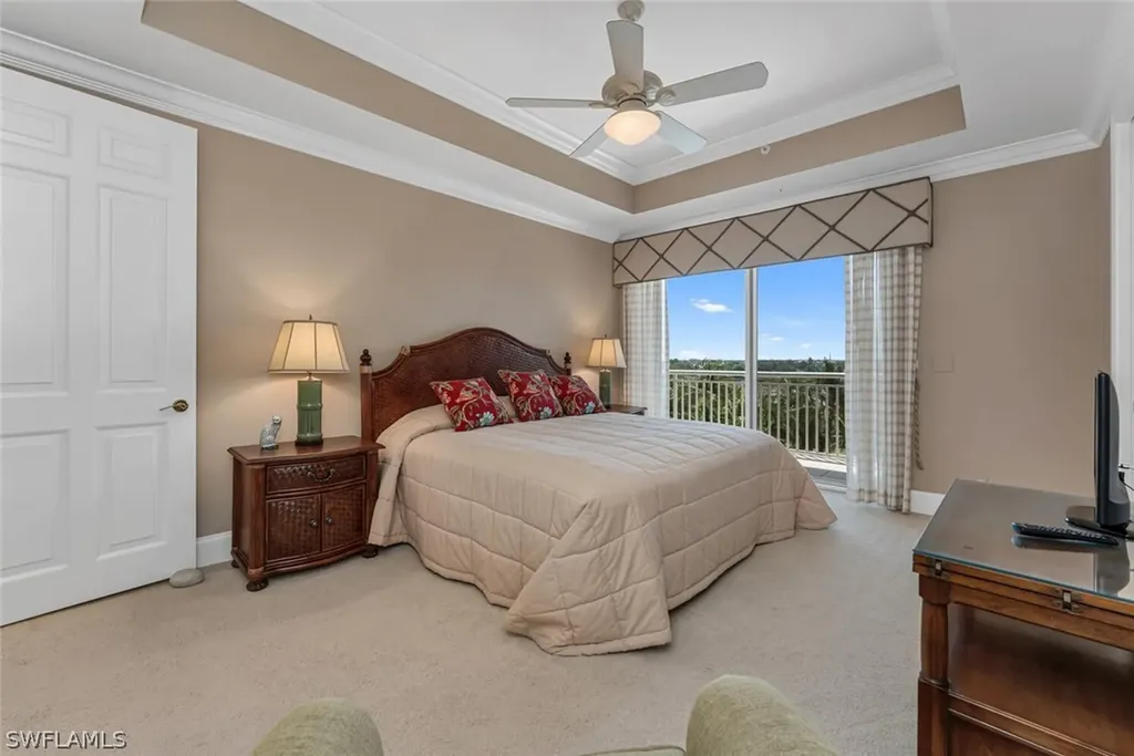 4731 Bonita Bay Boulevard Bonita Springs FL 34134