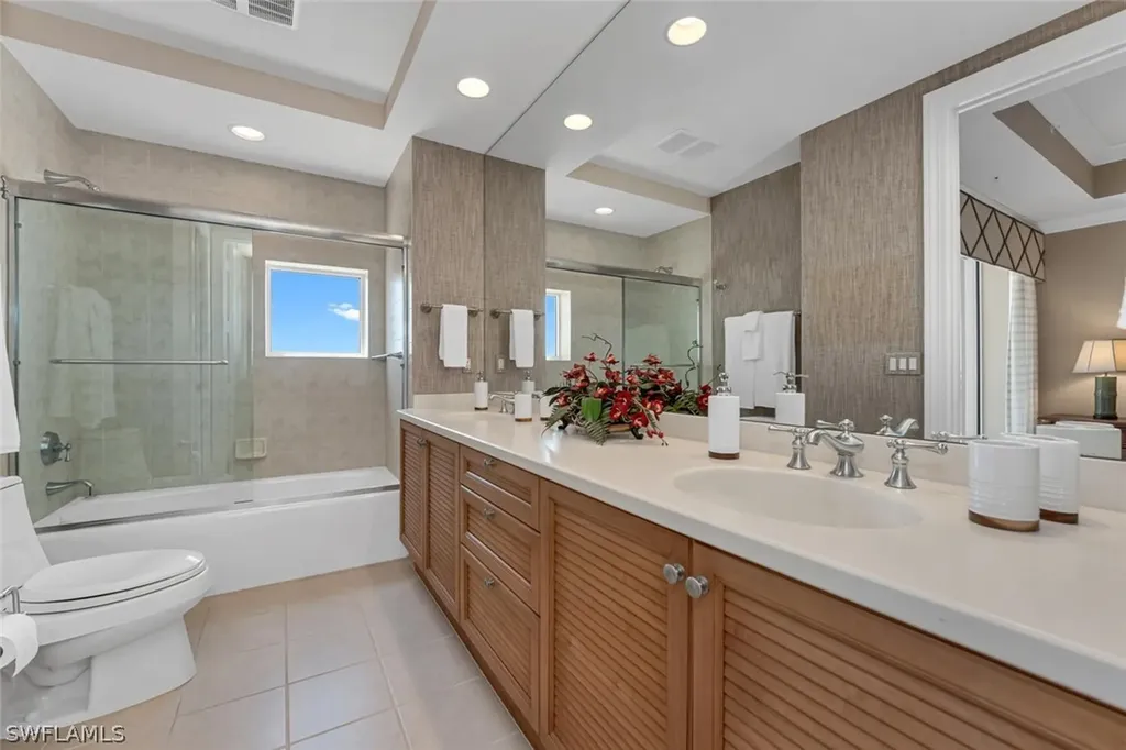 4731 Bonita Bay Boulevard Bonita Springs FL 34134