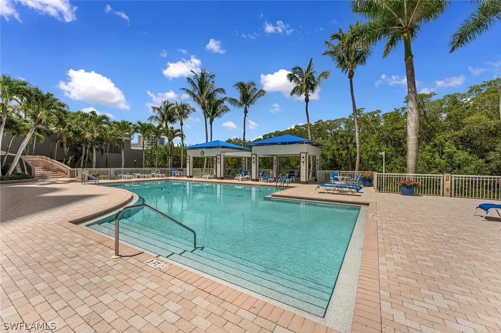 4731 Bonita Bay Boulevard Bonita Springs FL 34134