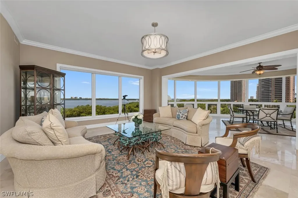 4731 Bonita Bay Boulevard Bonita Springs FL 34134
