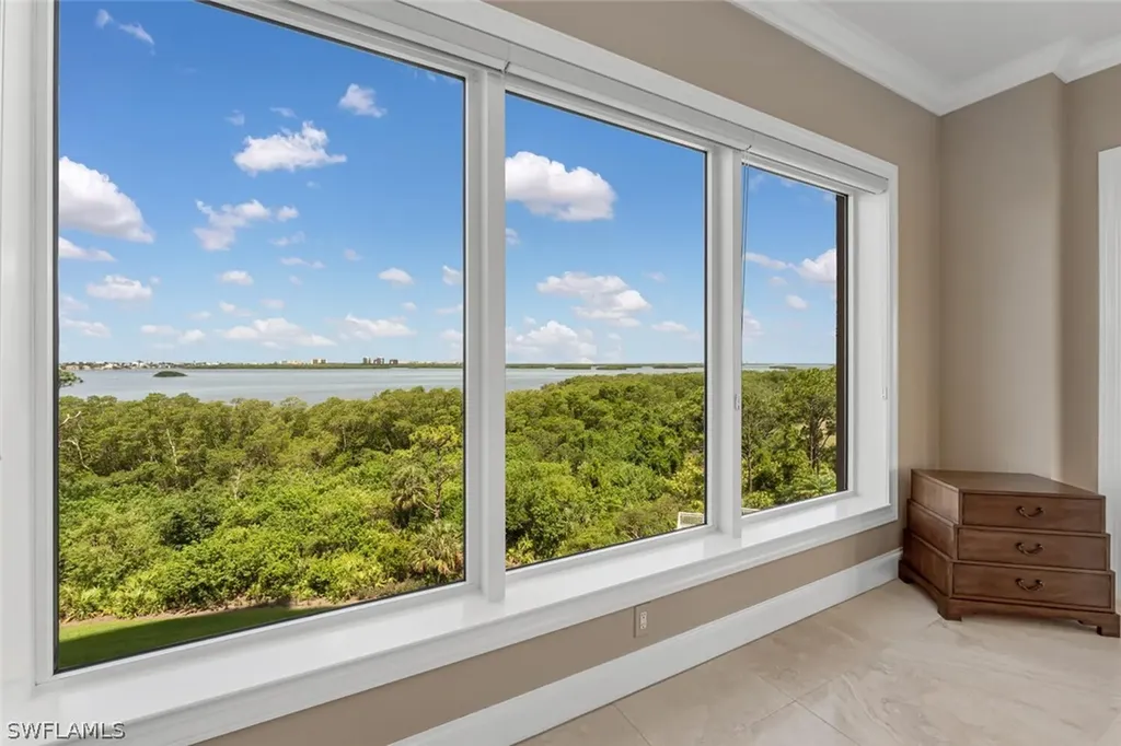 4731 Bonita Bay Boulevard Bonita Springs FL 34134