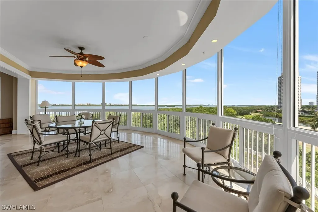4731 Bonita Bay Boulevard Bonita Springs FL 34134