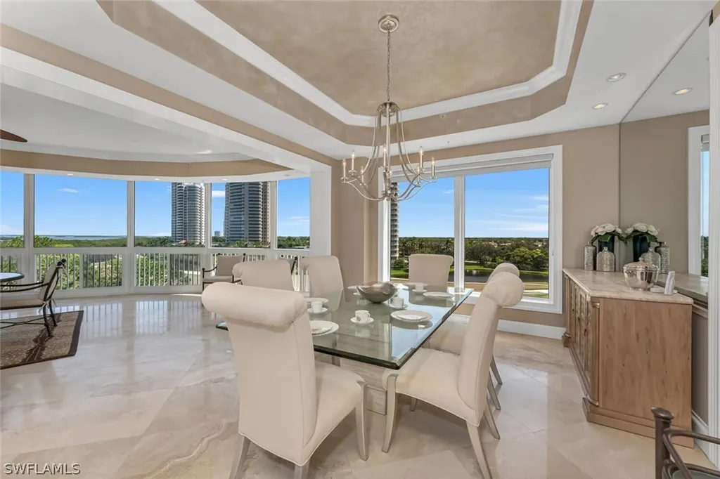 4731 Bonita Bay Boulevard Bonita Springs FL 34134
