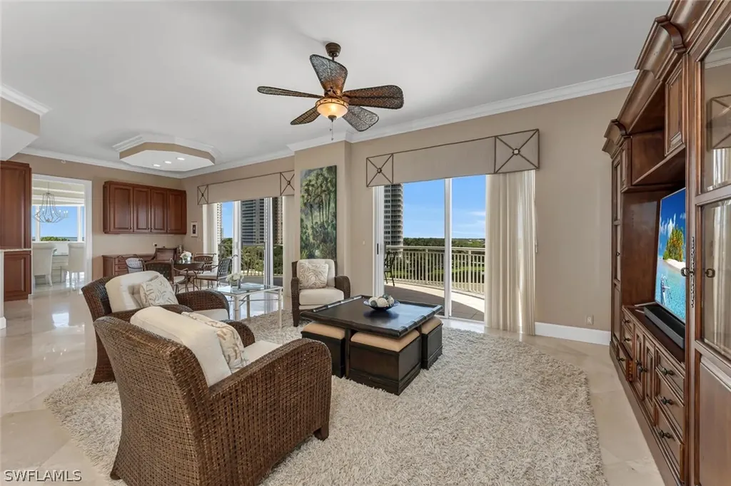 4731 Bonita Bay Boulevard Bonita Springs FL 34134